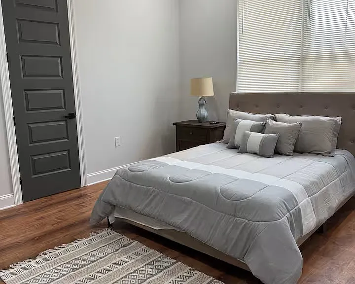 3540 Evangeline Dr — Photo 12