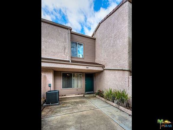 4th image of 530 N Via Colinas