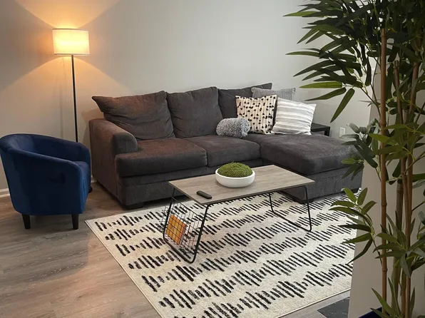 144 Elysian Way NW, Atlanta, GA 30327