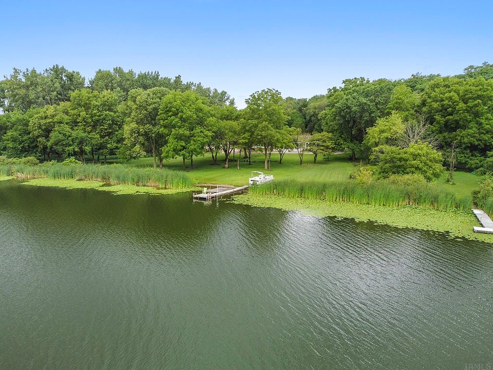 3540354 N 375 W, Albion, IN 46701 Zillow