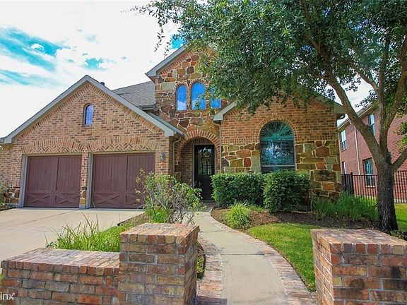 5th image of 18430 Pin Oak Bend Dr