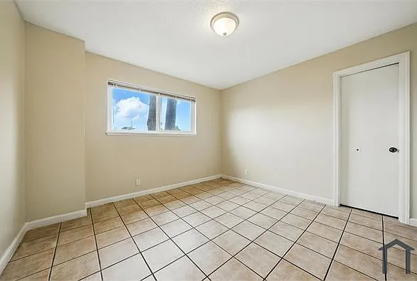 7123 Holly St #C — Photo 22