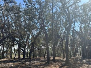 8362 Eric St, Spring Hill, FL 34608