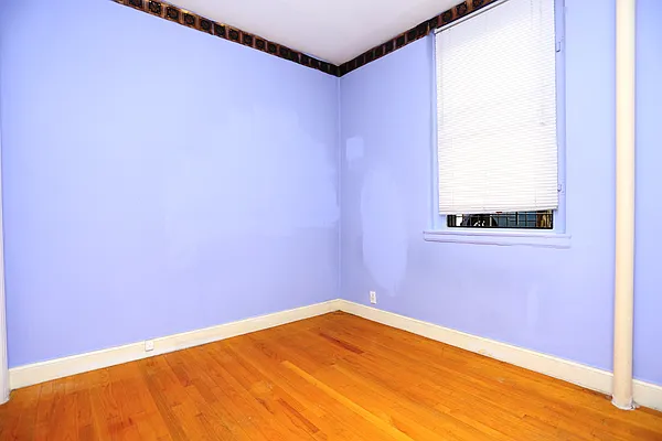 Sold by Keller Williams Realty Landmark II | media 7