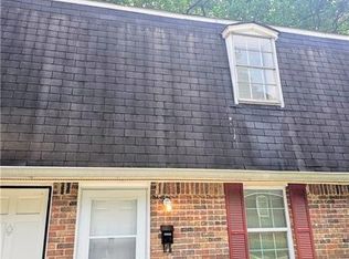 3865 Parklane Dr, Clarkston, GA 30021