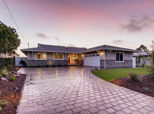 5902 Sagebrush Rd, La Jolla, CA 92037