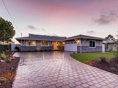 5902 Sagebrush Rd, La Jolla, CA, 92037