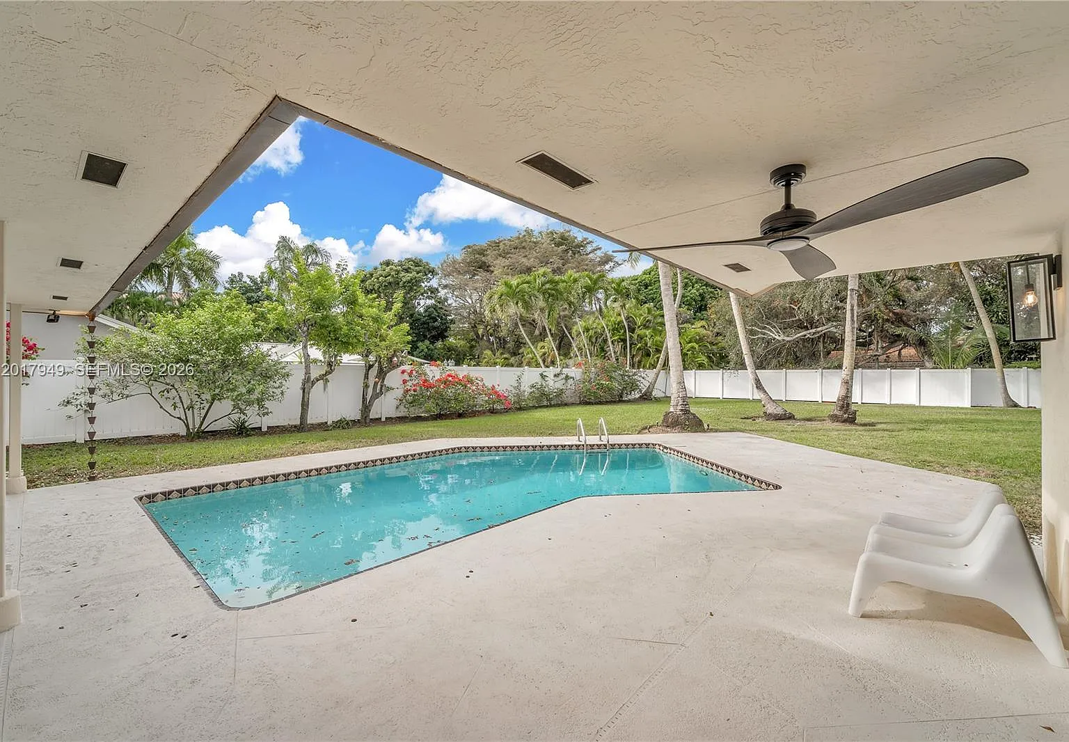 Bouganvillea Court Homesi — Photo 2