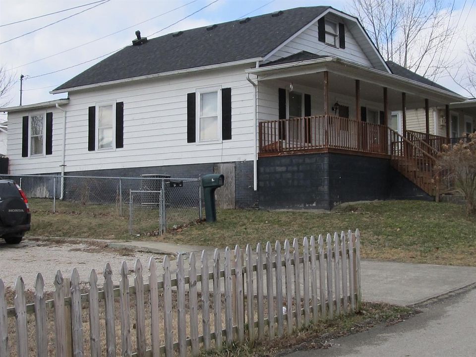 1st image of 604 Cantrill St