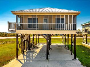 103 Lillian Ln, Chauvin, LA 70344