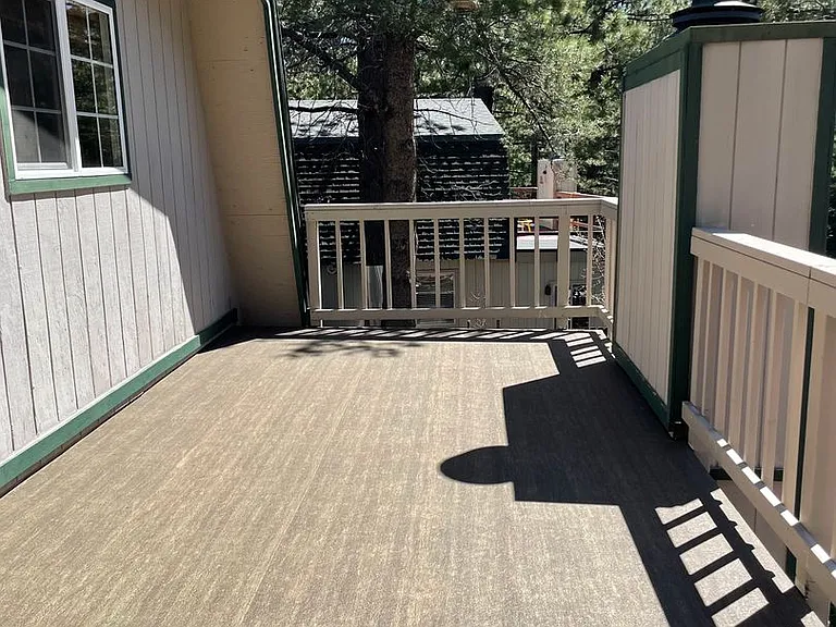 1865 Grizzly Mountain Dr — Photo 12