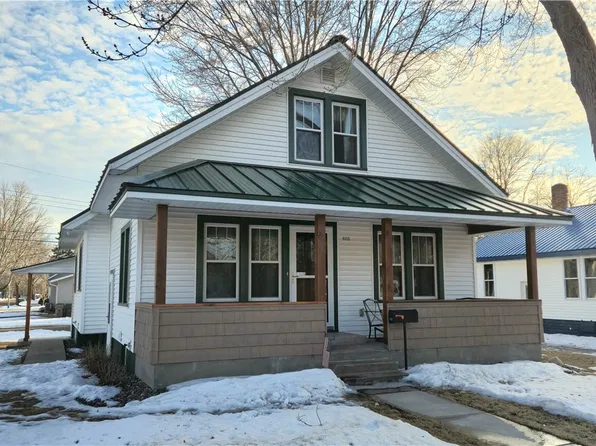 603 W Elm Street, Chippewa Falls, WI 54729