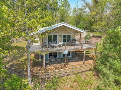 607 Skyline Road, West Jefferson, NC, 28694