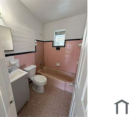 4th image of 130 NE 70th St Suite 2