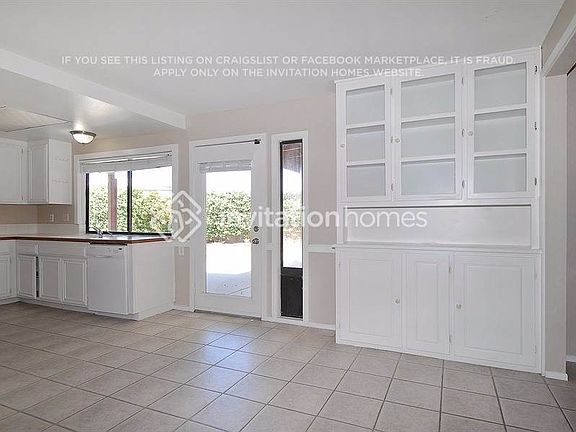 5th image of 2313 Los Gatos Cir
