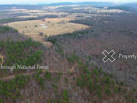 2nd image of 001-07753-000 Land Lock Rd