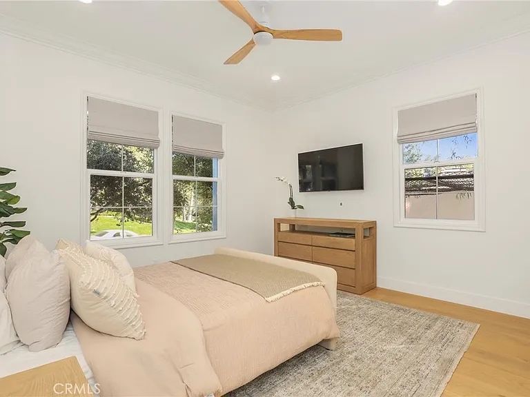 4119 Prado De La Puma — Photo 7