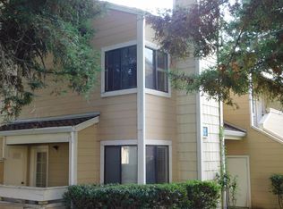 1613 Pyrenees Ave APT 44, Stockton, CA 95210
