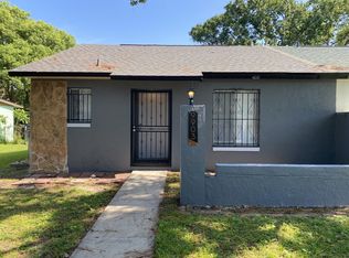 9903 River Crest Ct, Orlando, FL 32825