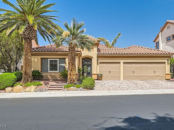 2nd image of 2781 Botticelli Dr