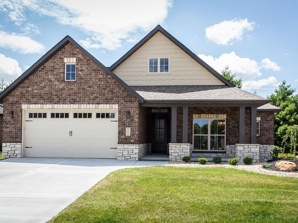 1st image of 115 Knights Bridge Ln