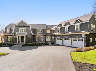 48 Glezen Ln, Wayland, MA 01778