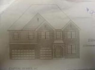 1526 S Douglas Ave, Arlington Heights, IL 60004