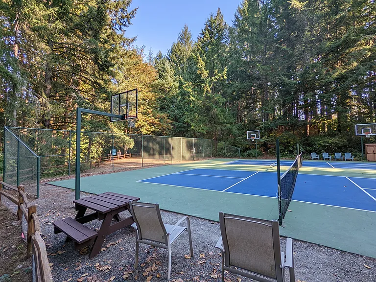 1546 Reservation Rd SE #271 — Photo 17