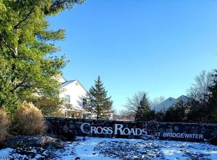 30 Cain Ct, Bridgewater, NJ 08807