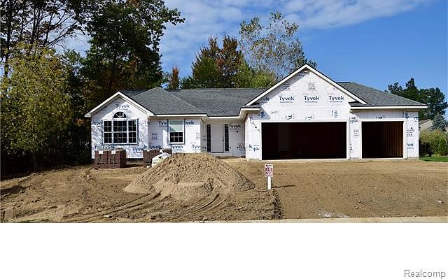 1st image of 9643 Shelby Dr