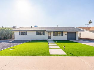 127 W Balboa Dr, Tempe, AZ 85282