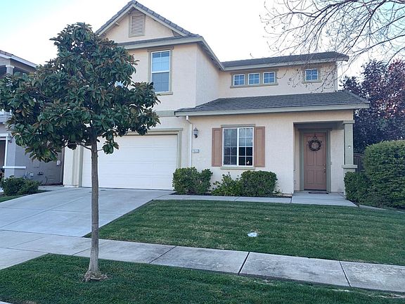 2nd image of 1533 Jodi Dr