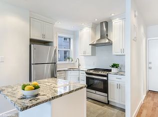 315 82nd St APT 1R, Brooklyn, NY 11209