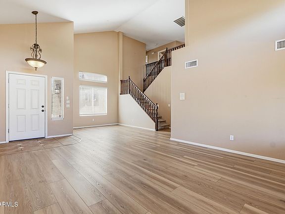 5th image of 3118 S 95th Ln