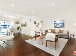 2030 N Vermont Ave APT 7, Los Angeles, CA 90027