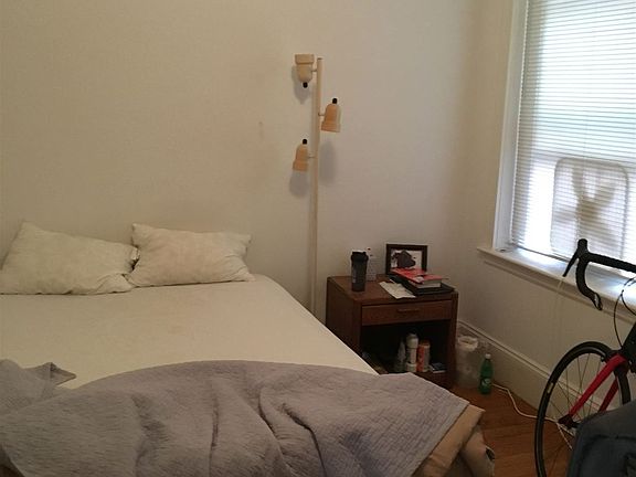 Photo Oct 06, 12 36 20 PM