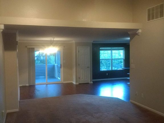 2nd image of 1220 Duane Swift Pkwy #B