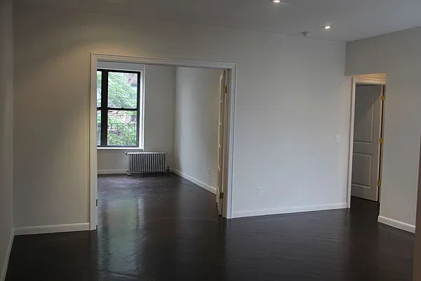 Rented by Dwell Residential Inc | media 11