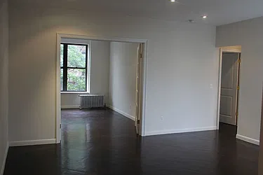 Rented by Dwell Residential Inc