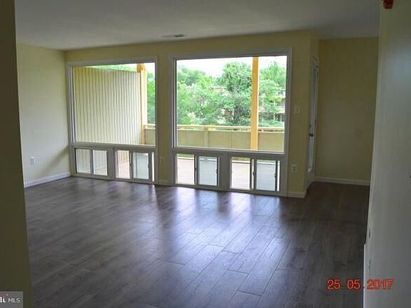 2nd image of 7101 Donnell Pl APT D