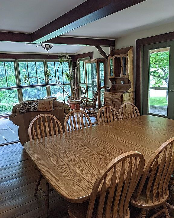 2nd image of 20790 Berry Rd