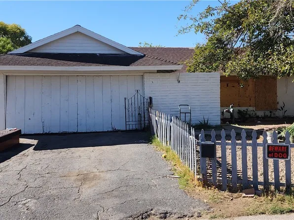 329 Lehman St, Las Vegas, NV 89110