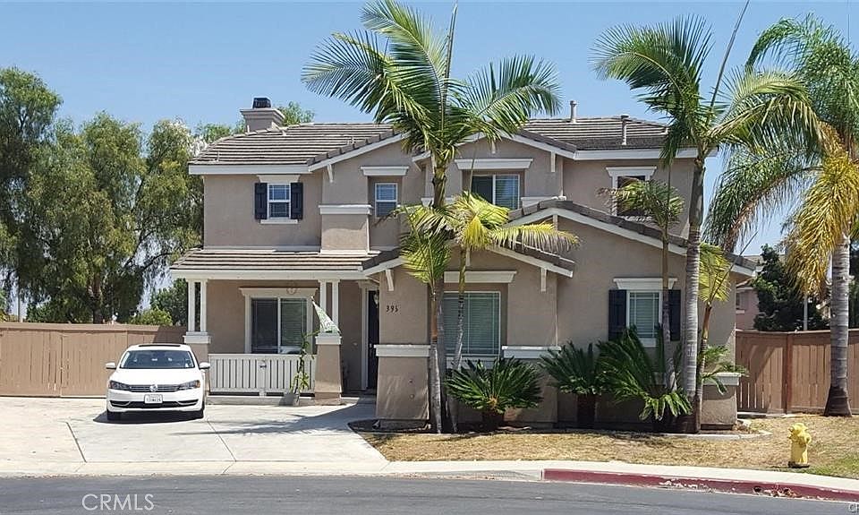 1st image of 396 Monte Vista Way