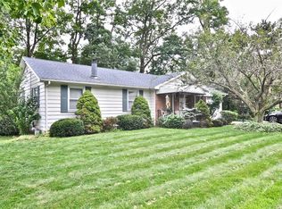 1803 W 55th St, Erie, PA