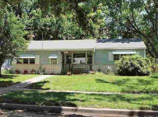 1858 S Volutsia St, Wichita, KS 67211