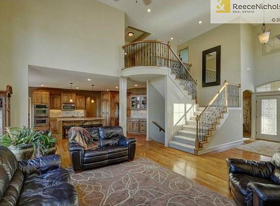 5th image of 9640 W 150th St