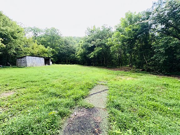4th image of 713 Preston Baggett Rd