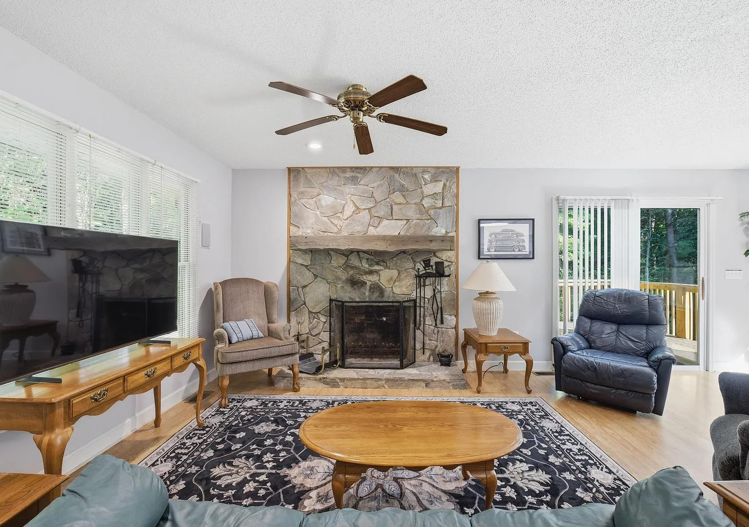 Short term lease available in Lenoir NC — Photo 3
