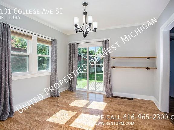 4th image of 2131 College Ave SE