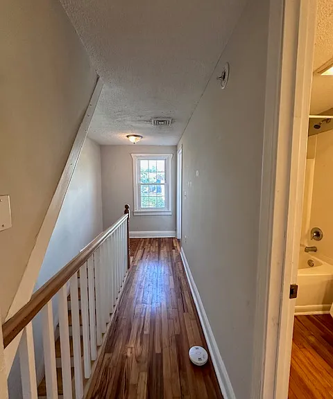 161 W Main St — Photo 37